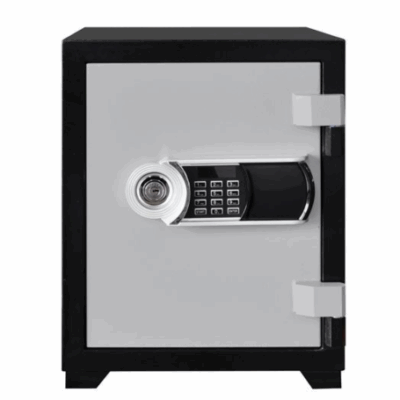 Safebox LB-480