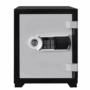 Safebox LB-480