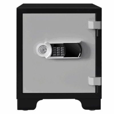 Safebox LB-580
