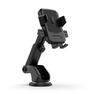 MOXOM MX-VS27 Extendable Car Mount Holder