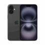 iPhone 16 Plus 256Gb Black with 2 years warranty