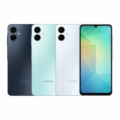 Samsung A06
