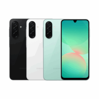 Samsung A26