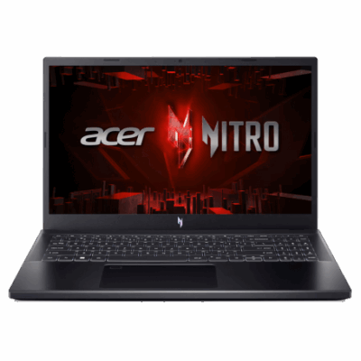 Acer Laptop Nitro V15 15.6″ Fhd Win 11