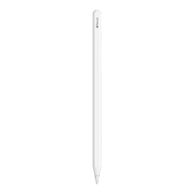 Apple Pencil 2nd generation Mu8f2