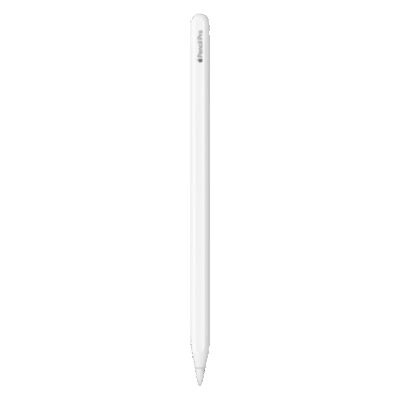 Apple Pencil Pro Mx2d3