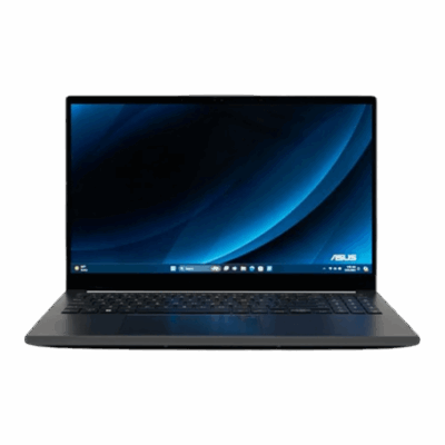 Asus Laptop Vivobook Q543 15.6″ FHD WIN 11