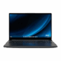 Asus Laptop Vivobook Q543 15.6" FHD WIN 11