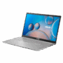Asus Laptop X515JP-EJ408 15.6"