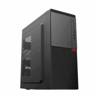 BOARD-X CASE E130 550W