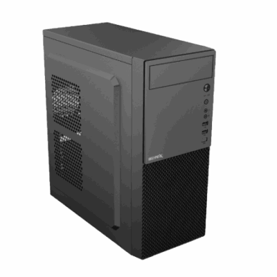 BOARD-X CASE E188 550W