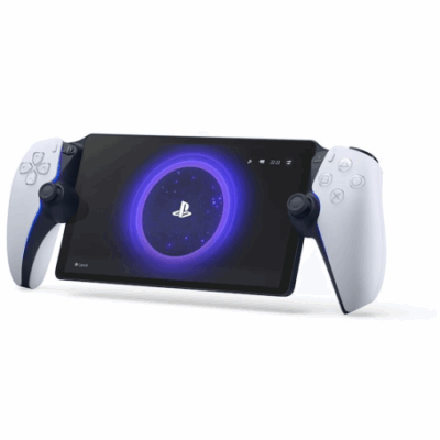 Sony Playstation 5 Portal Remote Player CFIY1001