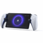 Sony Playstation 5 Portal Remote Player CFIY1001