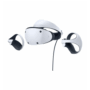 Sony Playstation 5 VR2 Gaming Headset CFI-ZVR1
