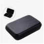 Board-x Bag Hard Disk External