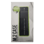 Board-x Hdd Enclosure M.2 Nvme Usb/Usb-C to Usb-C Aluminium