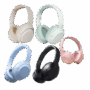 Board-x Headset CXT-12 Wireless Bluetooth 5.0