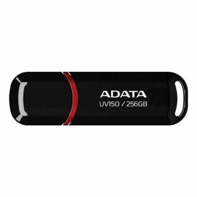 Adata Flash Drive 256Gb Usb 3.2 Auv150