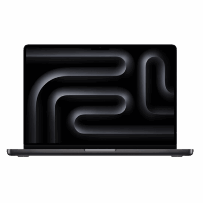 Apple Macbook Pro 16-inch late M4 Max 48Gb, 1Tb Nvme Mx313