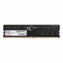 Adata memory Desktop 16Gb Ddr4 3200Mhz longdimm