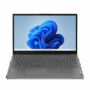 Lenovo Laptop V15 G4 IRU 15.6" FHD