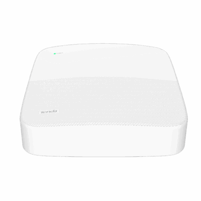 Tenda HD Network Video Recorder 8 Channels N3L-8H