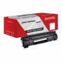 Board-x Toner Hp Compatible CE505A/Cf280A 05A/80A Black