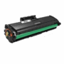 Board-x Toner Hp Compatible W1106A 106A Black