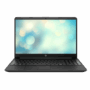 Hp Laptop 15-Dw3170Nia 15.6 Hd