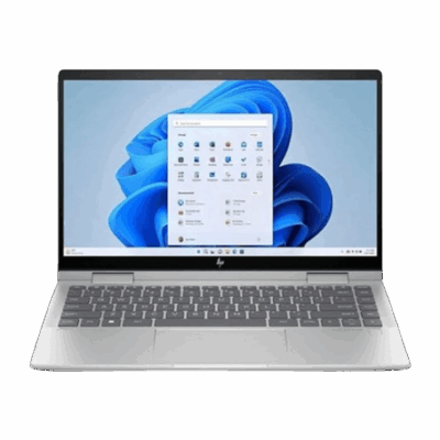 Hp Laptop 15-fd0005dx 15.6″ FHD WIN 11 Touch