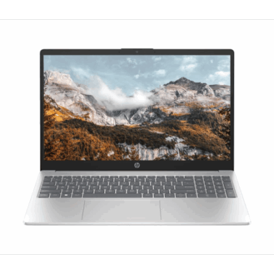 Hp Laptop 15-Fd0213tu 15.6″