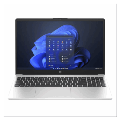 Hp Laptop 250 G10 15.6″