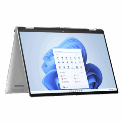 Hp Laptop Envy x360 14-ES1013DX 14″ Touch Win 11