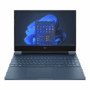 Hp Laptop Victus 15-FA1657NR 15.6" Fhd WIN11