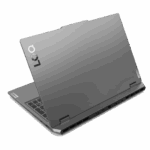 Lenovo Laptop Loq 15IRX9 15.6" 144Hz - Image 2