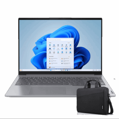 Lenovo Laptop Thinkbook 16 G7 Iml 16″ FHD