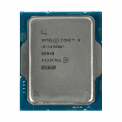 Intel Tra Processor 14Th Gen Core I9-14900KF 6.0Ghz Lga1700 36Mb Cache