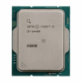 Intel Tray Processor 14Th Gen Core I5-14400 4.70Ghz Lga1700 20Mb Cache
