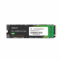 Apacer M.2 Hard Drive 2Tb Nvme Pcie Ssd Gen3X4