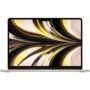 Apple MacBook Air 13.6" M4 chip, 16GB RAM, 256GB SSD – Early 2025