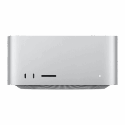 Apple Mac Mini Early 2025 m4 max, 36Gb, 512Gb mu963