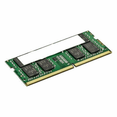 Apacer Memory Laptop 32Gb Ddr4 3200Mhz Sodimm