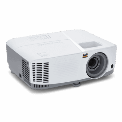 ViewSonic SP3 Projector – 4800 Lumens