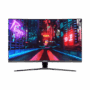 Dahua 32-inch curved gaming monitor with 165Hz refresh rate and HDMI/DP ports