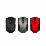 Jertech JR4 Wireless Gaming Mouse