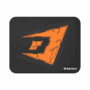 Jertech MP32 Black MousePad 32x24cm