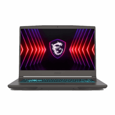 Msi Laptop Thin 15 15.6″ Fhd Win 11