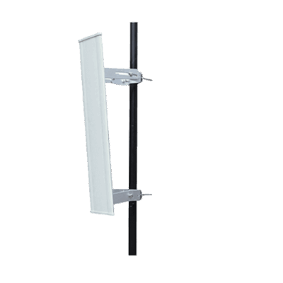 Antenna Tenda ANT16-5G-120 5GHz 16Dbi Dual Polarity