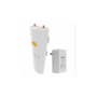 Mimosa C5C Wireless Backhaul and Client Radio