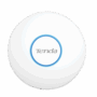 Tenda Access Point Ceiling I27 POe Gigabit Ax3000 2.4Ghz, 5Ghz Wifi 6